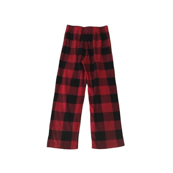 KIDS UNISEX PAJAMAS SIZE MEDIUM (10/12)! - Picture 3 of 8